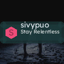 sivypuo
